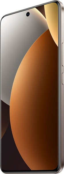 Smartphone Xiaomi Redmi Note 15 Pro 8/256GB Titanium Color