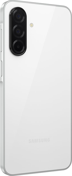 Smartphone Samsung Galaxy A26 5G 8/256GB White