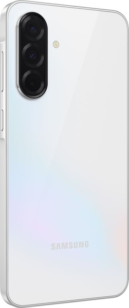 Смартфон Samsung Galaxy A36 5G 8/256GB Awesome White 1133805 фото