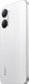 Смартфон POCO X8 Pro Max 12/512GB White 1191434 фото 7