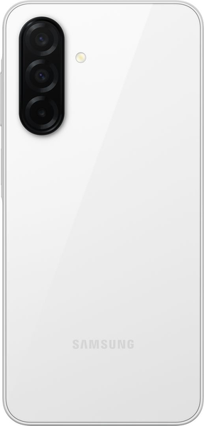 Smartphone Samsung Galaxy A26 5G 8/256GB White