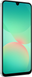 Smartphone Samsung Galaxy A26 5G 8/256GB White