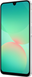Smartphone Samsung Galaxy A26 5G 8/256GB White