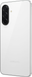Smartphone Samsung Galaxy A26 5G 8/256GB White
