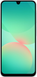 Smartphone Samsung Galaxy A26 5G 8/256GB White