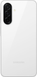 Smartphone Samsung Galaxy A26 5G 8/256GB White