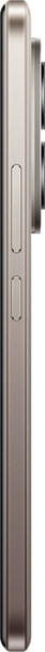 Smartphone Xiaomi Redmi Note 15 Pro 8/256GB Titanium Color