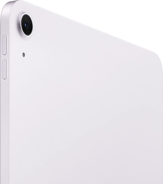 Планшет Apple iPad Air 11 M3 Cellular 128GB Purple 1135241 фото