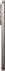 Smartphone Xiaomi Redmi Note 15 Pro 8/256GB Titanium Color
