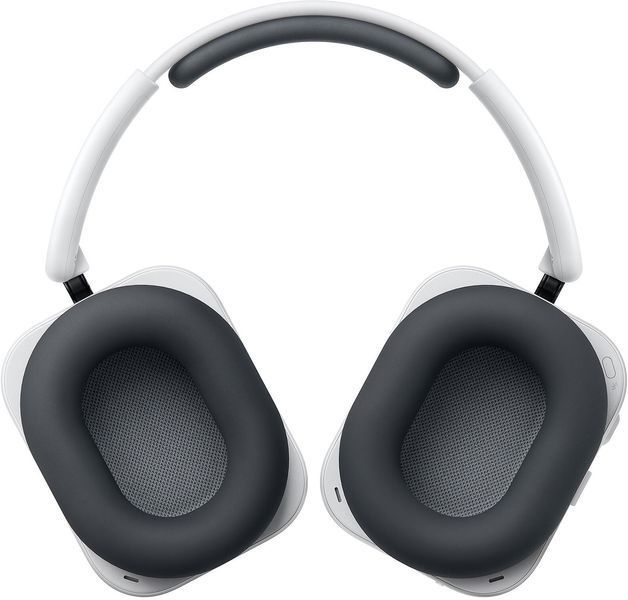 Навушники Nothing Headphone (a) White 1195221 фото