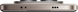 Smartphone Xiaomi Redmi Note 15 Pro 8/256GB Titanium Color