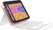 Планшет Apple iPad 11" A16 2025 Wi-Fi 128GB Silver 1135198 фото 7