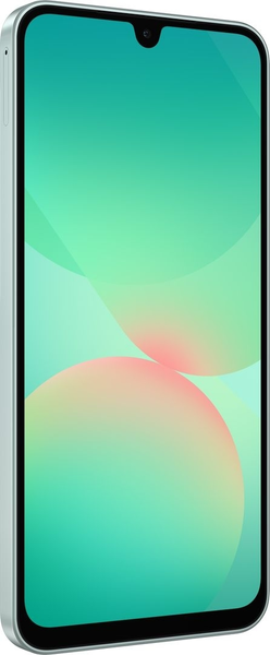 Smartphone Samsung Galaxy A26 5G 8/256GB Mint