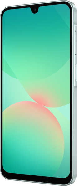Smartphone Samsung Galaxy A26 5G 8/256GB Mint