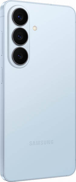Смартфон Samsung Galaxy S26 12/512GB Sky Blue 1190121 фото