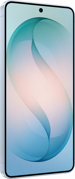 Смартфон Samsung Galaxy S26 12/512GB Sky Blue 1190121 фото