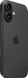 Смартфон Apple iPhone 16 128GB Black 1095927 фото 3