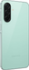 Smartphone Samsung Galaxy A26 5G 8/256GB Mint