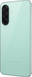 Smartphone Samsung Galaxy A26 5G 8/256GB Mint