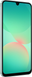 Smartphone Samsung Galaxy A26 5G 8/256GB Mint