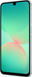 Smartphone Samsung Galaxy A26 5G 8/256GB Mint