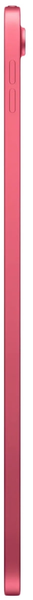 Планшет Apple iPad 11" A16 2025 Wi-Fi 128GB Pink 1135201 фото