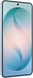 Смартфон Samsung Galaxy S26 12/512GB Sky Blue 1190121 фото 4