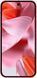 Смартфон Google Pixel 9 12/128GB Peony (Global Version) 114089 фото 2