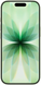 Смартфон Apple iPhone 17 256GB Sage (e-Sim) 775211e фото 2
