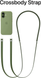 Смартфон Apple iPhone 17 256GB Sage (e-Sim) 775211e фото 10