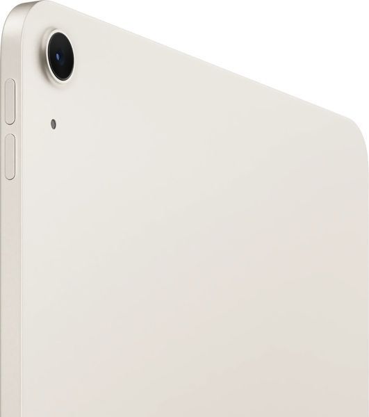 Планшет Apple iPad Air 11 M3 128GB Starlight 1135224 фото