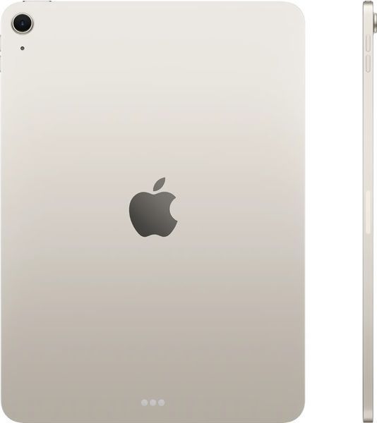 Планшет Apple iPad Air 11 M3 128GB Starlight 1135224 фото