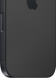 Смартфон Apple iPhone 16 128GB Black 1095927 фото 5