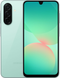 Smartphone Samsung Galaxy A26 5G 8/256GB Mint