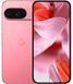 Смартфон Google Pixel 9 12/128GB Peony (Global Version) 114089 фото 10