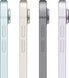 Планшет Apple iPad Air 11 M3 128GB Starlight 1135224 фото 5