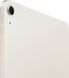 Планшет Apple iPad Air 11 M3 128GB Starlight 1135224 фото 4