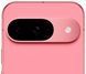 Смартфон Google Pixel 9 12/128GB Peony (Global Version) 114089 фото 8