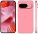 Смартфон Google Pixel 9 12/128GB Peony (Global Version) 114089 фото 6