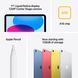 Планшет Apple iPad 11" A16 2025 Wi-Fi 128GB Pink 1135201 фото 10