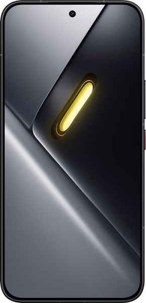 Смартфон POCO X8 Pro Max 12/512GB Black 1191432 фото
