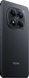 Smartphone Xiaomi Redmi Note 15 Pro 8/256GB Black