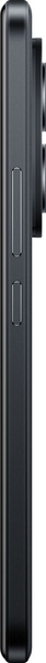Smartphone Xiaomi Redmi Note 15 Pro 8/256GB Black