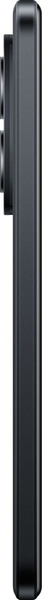 Smartphone Xiaomi Redmi Note 15 Pro 8/256GB Black