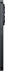 Smartphone Xiaomi Redmi Note 15 Pro 8/256GB Black