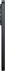 Smartphone Xiaomi Redmi Note 15 Pro 8/256GB Black