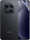 Smartphone Xiaomi Redmi Note 15 Pro 8/256GB Black