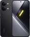 Смартфон POCO X8 Pro Max 12/512GB Black 1191432 фото 1