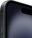 Смартфон Apple iPhone 16 256GB Black 1095932 фото 4