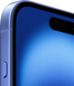 Смартфон Apple iPhone 16 128GB Ultramarine 1095930 фото 4